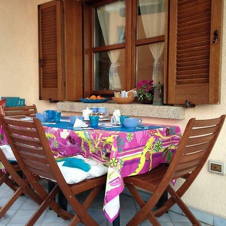 Tiffany Palau Bed & Breakfast Dış mekan fotoğraf