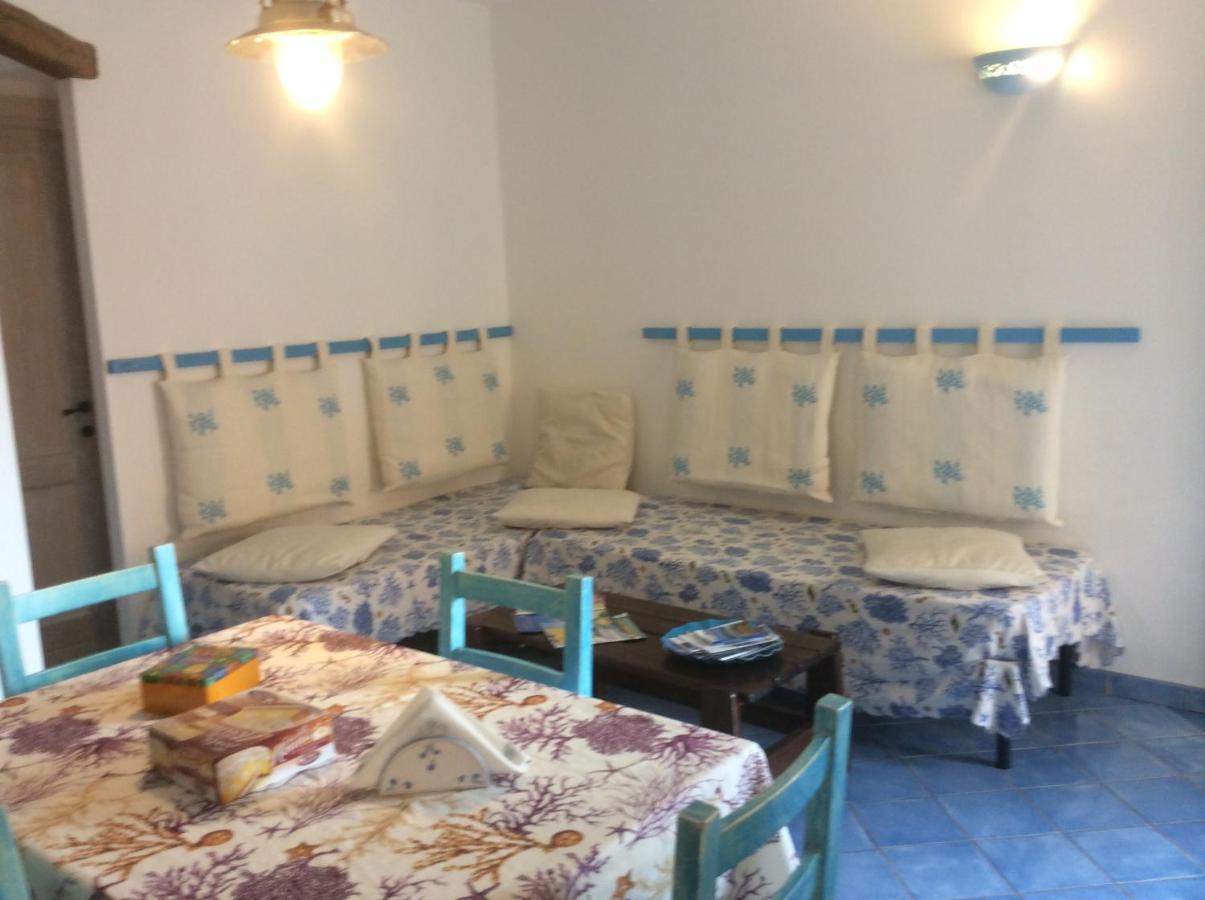 Tiffany Palau Bed & Breakfast Dış mekan fotoğraf