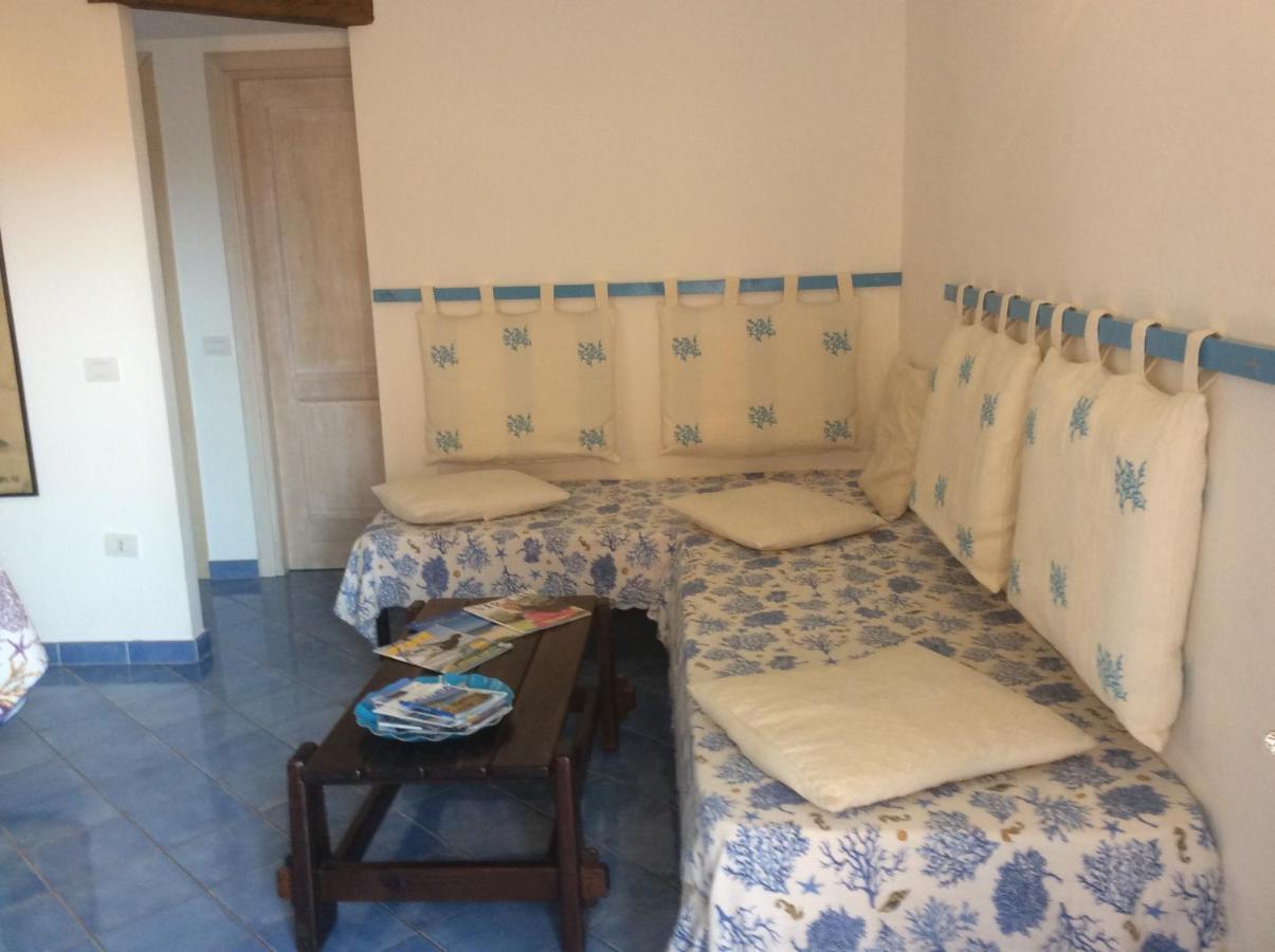 Tiffany Palau Bed & Breakfast Dış mekan fotoğraf
