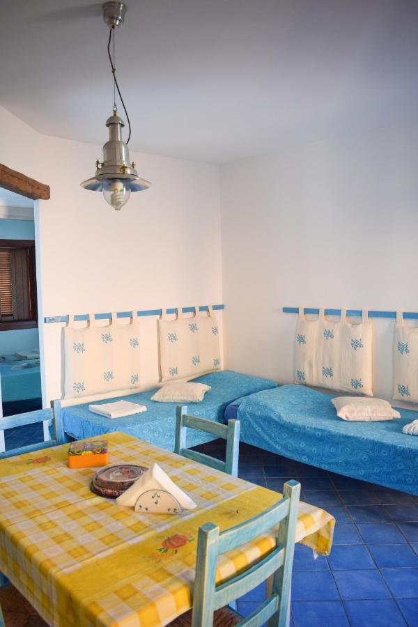 Tiffany Palau Bed & Breakfast Dış mekan fotoğraf