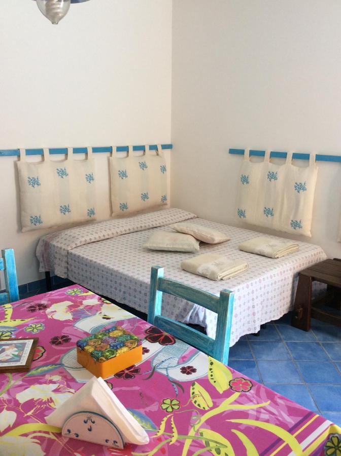 Tiffany Palau Bed & Breakfast Dış mekan fotoğraf