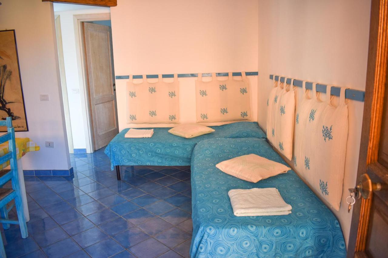 Tiffany Palau Bed & Breakfast Dış mekan fotoğraf