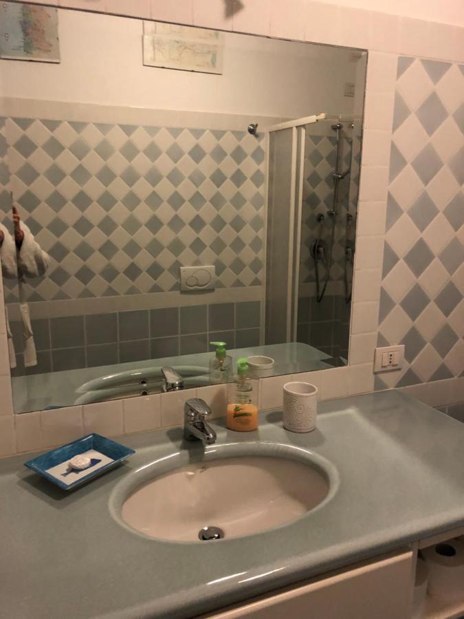 Tiffany Palau Bed & Breakfast Dış mekan fotoğraf
