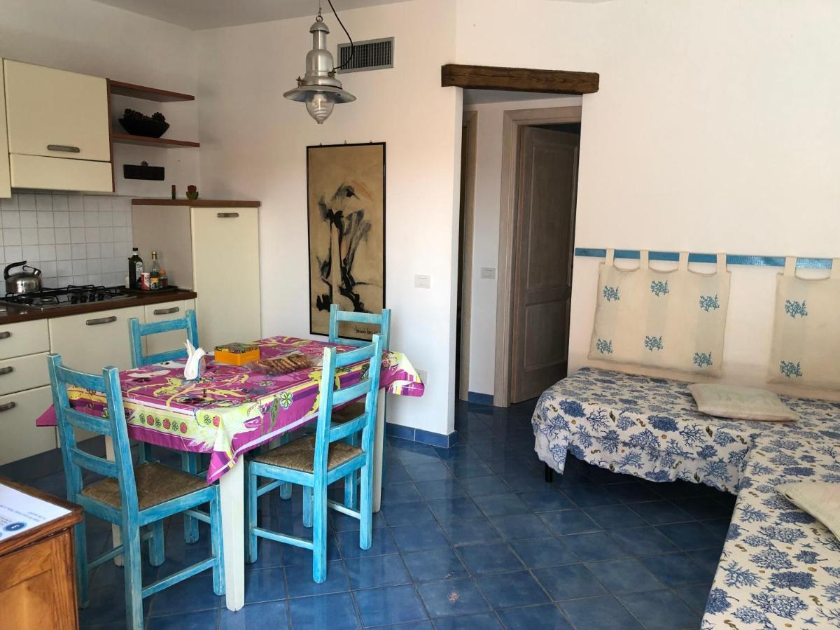 Tiffany Palau Bed & Breakfast Dış mekan fotoğraf