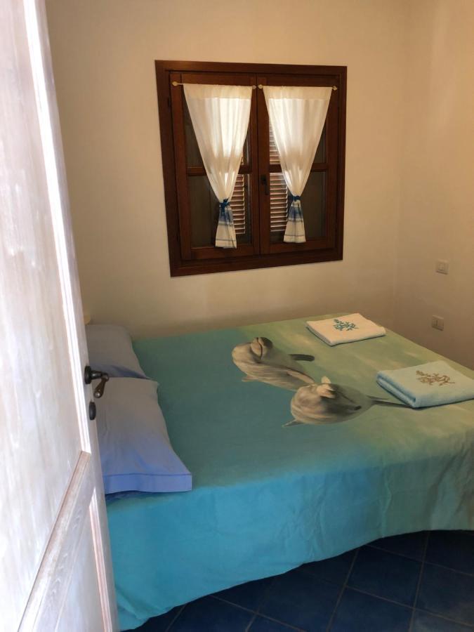 Tiffany Palau Bed & Breakfast Dış mekan fotoğraf