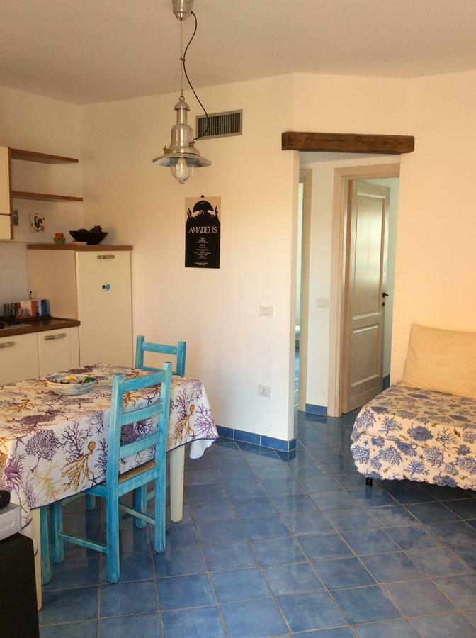Tiffany Palau Bed & Breakfast Dış mekan fotoğraf