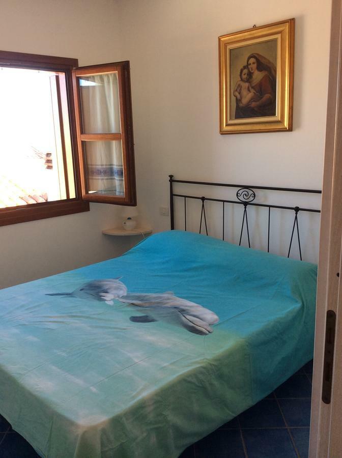 Tiffany Palau Bed & Breakfast Dış mekan fotoğraf