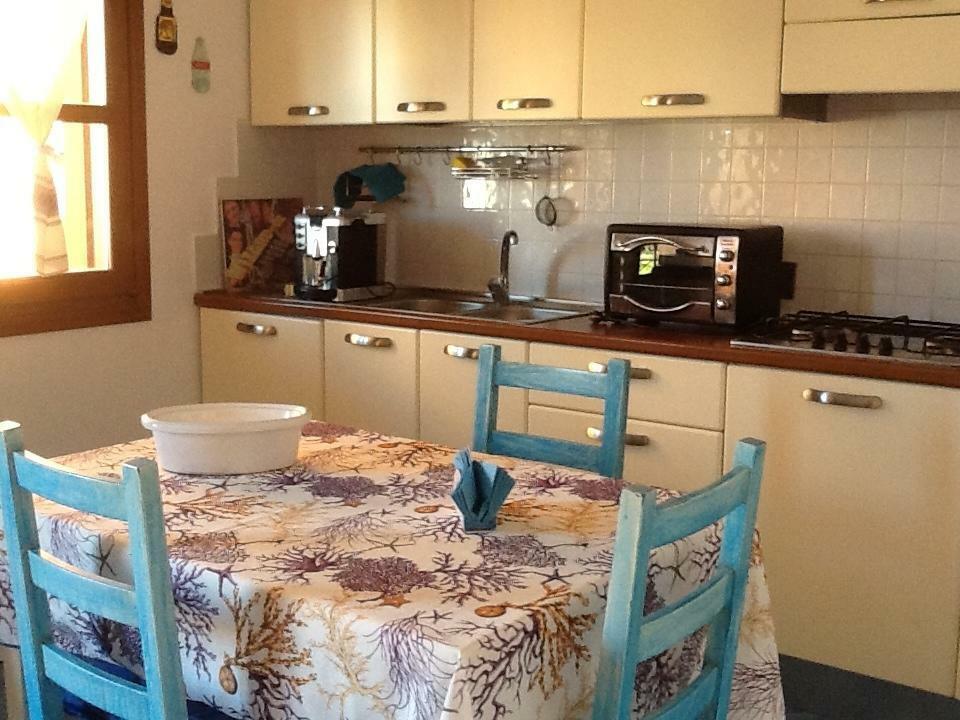 Tiffany Palau Bed & Breakfast Dış mekan fotoğraf