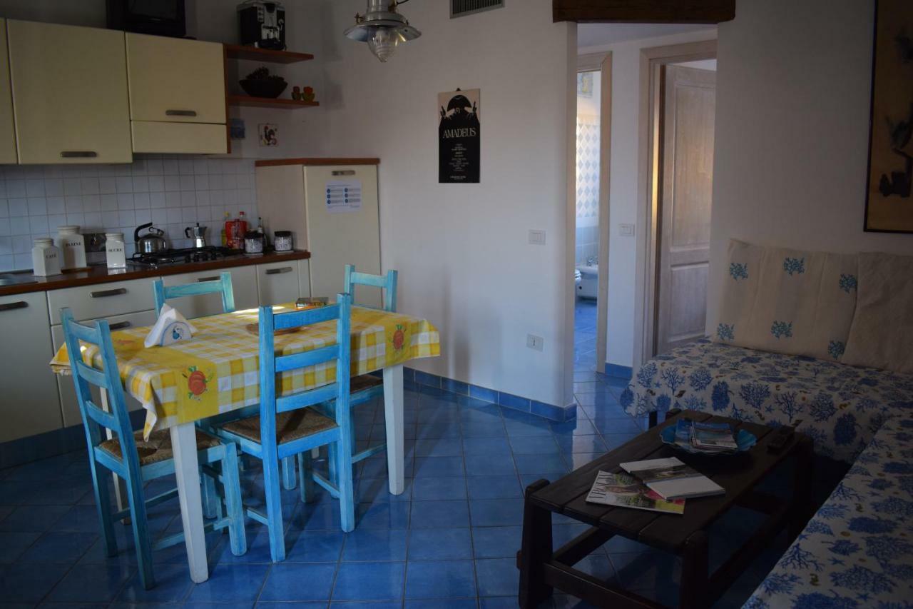 Tiffany Palau Bed & Breakfast Dış mekan fotoğraf