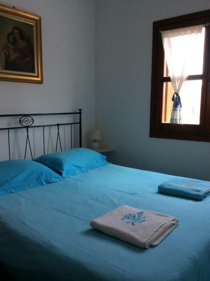 Tiffany Palau Bed & Breakfast Dış mekan fotoğraf